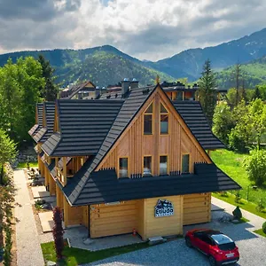 hotellátogatás