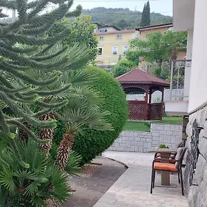 https://opatija-centar.in-istria.net