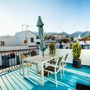 https://castillo-village.es-andalucia.com