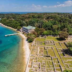 https://apartman-yacht.pula-hotels.org