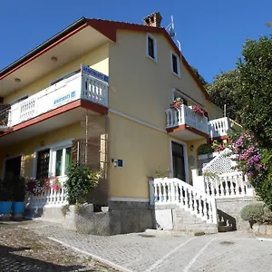 https://apartment-vivoda.in-istria.net