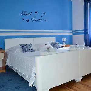 hotellátogatás