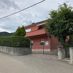 Ena Apartment