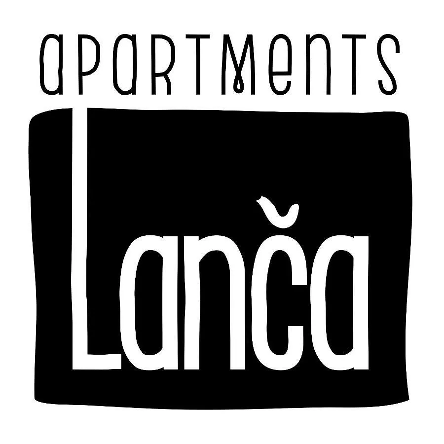 Apartments Lanca Abbázia Horvátország